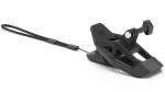 Uchwyt na kask DJI Osmo Helmet Chin Mount Clip