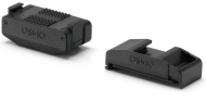 Adapter zimna stopka DJI Osmo Action Cold Shoe