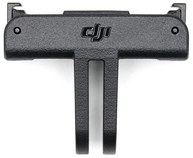Szybkie mocowanie DJI Osmo Action Quick-Release Adapter Mount