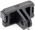 Szybkie mocowanie DJI Osmo Action Quick-Release Adapter Mount
