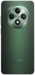 OPPO Reno12 FS 5G 12/512 GB Black Green