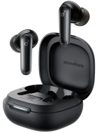 Słuchawki Anker Soundcore P40i Black 