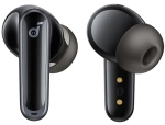 Słuchawki Anker Soundcore P40i Black