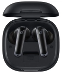 Słuchawki Anker Soundcore P40i Black