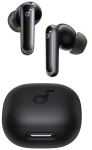 Słuchawki Anker Soundcore P40i Black