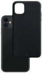 Etui 3mk Matt Case do Apple iPhone 11