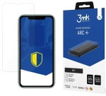 Folia ochronna na Apple iPhone 11 - 3mk ARC+