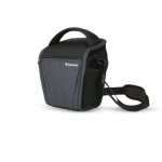 Torba fotograficzna Vanguard Vesta Start 14Z czarna