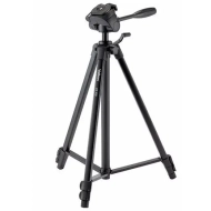 Statyw Velbon EX-430 151 cm 