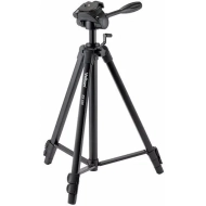 Statyw Velbon EX-530 156 cm 
