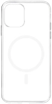 Etui do Apple iPhone 15 - 3mk Clear MagCase