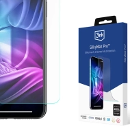 Folia matowa na Samsung Galaxy S24 - 3mk SilkyMatt Pro