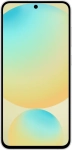 Samsung Galaxy S24 FE 5G 8/128 GB Yellow