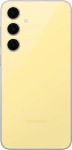 Samsung Galaxy S24 FE 5G 8/128 GB Yellow