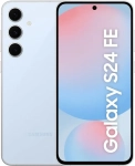 Samsung Galaxy S24 FE 5G 8/128 GB Blue