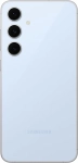 Samsung Galaxy S24 FE 5G 8/128 GB Blue
