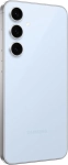 Samsung Galaxy S24 FE 5G 8/128 GB Blue
