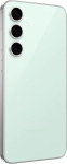 Samsung Galaxy S24 FE 5G 8/128 GB Mint