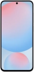 Samsung Galaxy S24 FE 5G 8/256 GB Blue