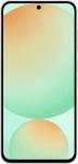 Samsung Galaxy S24 FE 5G 8/256 GB Mint