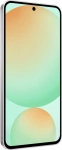 Samsung Galaxy S24 FE 5G 8/256 GB Mint