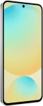 Samsung Galaxy S24 FE 5G 8/256 GB Yellow
