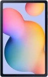 galaxy-tab-s6-lite-2022-10-4-4gb-64gb-wifi-niebieski-1.webp