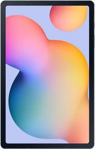 galaxy-tab-s6-lite-2022-10-4-4gb-64gb-wifi-niebieski-1.webp