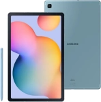 galaxy-tab-s6-lite-2022-10-4-4gb-64gb-wifi-niebieski-2.webp