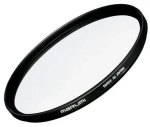 Filtr ochronny Marumi DHG Lens Protect 72 mm
