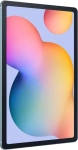 galaxy-tab-s6-lite-2022-10-4-4gb-64gb-wifi-niebieski-4.webp