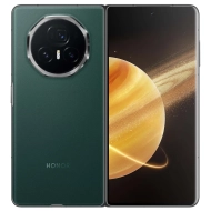 Honor Magic V3 5G 12/512 GB Zielony - Green 