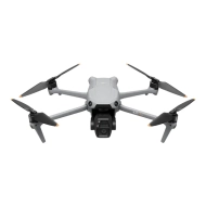 Dron DJI Air 3S Fly More Combo (DJI RC2)