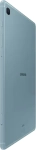 galaxy-tab-s6-lite-2022-10-4-4gb-64gb-wifi-niebieski-7.webp