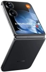 Xiaomi Mix Flip 12/512 GB Black