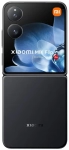 Xiaomi Mix Flip 12/512 GB Black