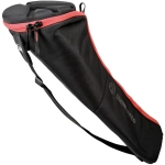 Torba na statyw Manfrotto MBAG70N