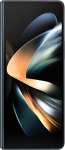 Samsung Galaxy Z Fold 4 5G 12/512 GB czarny