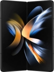Samsung Galaxy Z Fold 4 5G 12/512 GB czarny