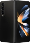 Samsung Galaxy Z Fold 4 5G 12/512 GB czarny