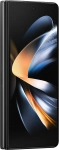 Samsung Galaxy Z Fold 4 5G 12/512 GB czarny