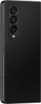 Samsung Galaxy Z Fold 4 5G 12/512 GB czarny