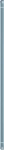 galaxy-tab-s6-lite-2022-10-4-4gb-64gb-wifi-niebieski-8.webp