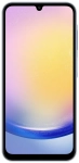 Samsung Galaxy A25 5G 8/256 GB niebieski