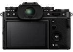 Aparat FujiFilm X-T5 body czarny
