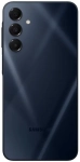 Samsung Galaxy A16 4/128GB Blue Black