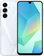 Samsung Galaxy A16 5G 4/128 GB Light Grey