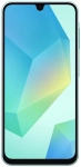 Samsung Galaxy A16 5G 8/256 GB Light Green