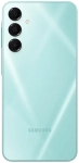 Samsung Galaxy A16 5G 8/256 GB Light Green