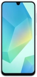 Samsung Galaxy A16 5G 8/256 GB Light Grey